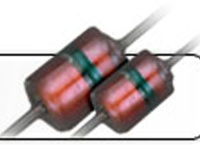 Multi-Layer Varistor